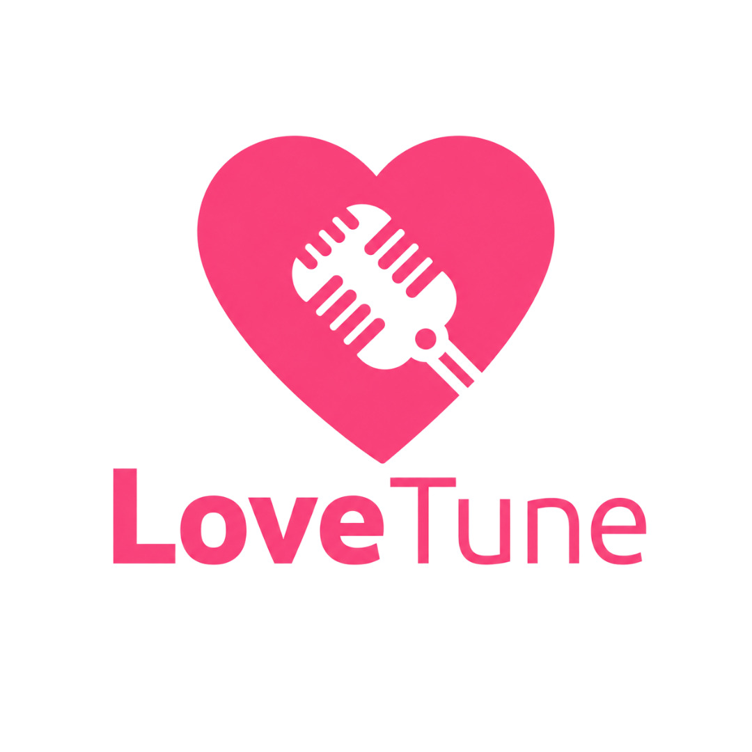LoveTune