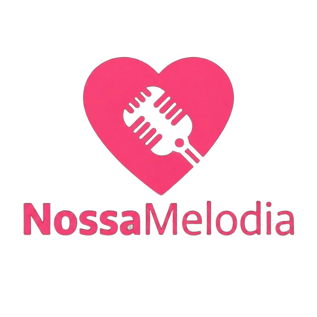 NossaMelodia
